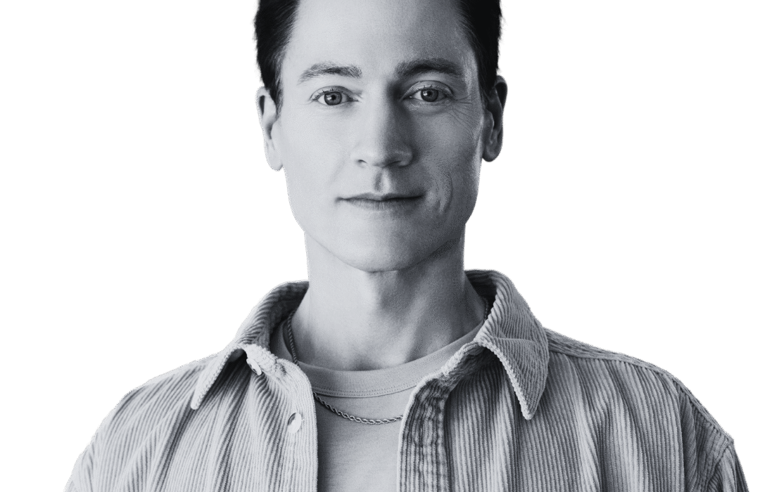Bryan Johnson and His Blueprint Protocol