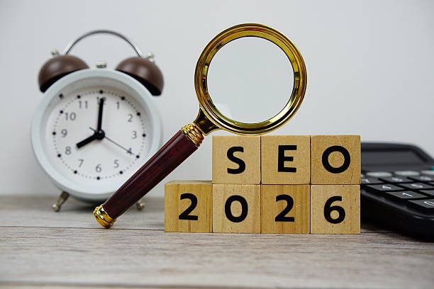 The GEO SEO Rule in 2026: Beyond Traditional Local SEO