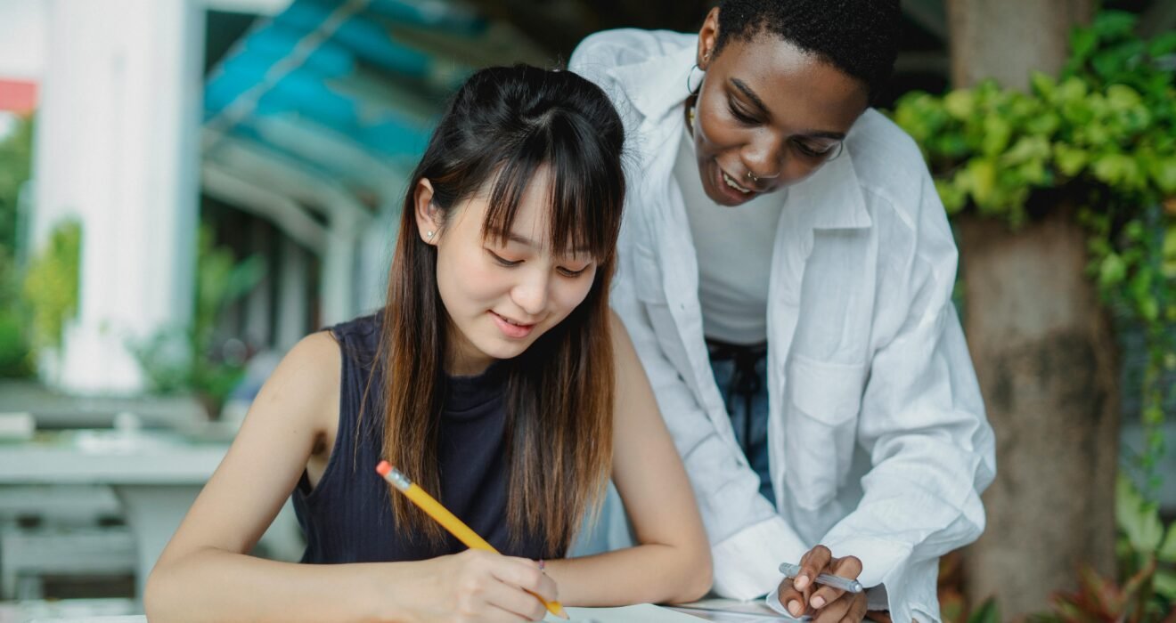 Expert CIPS Assignment Help for Students Seeking Top Grades Today