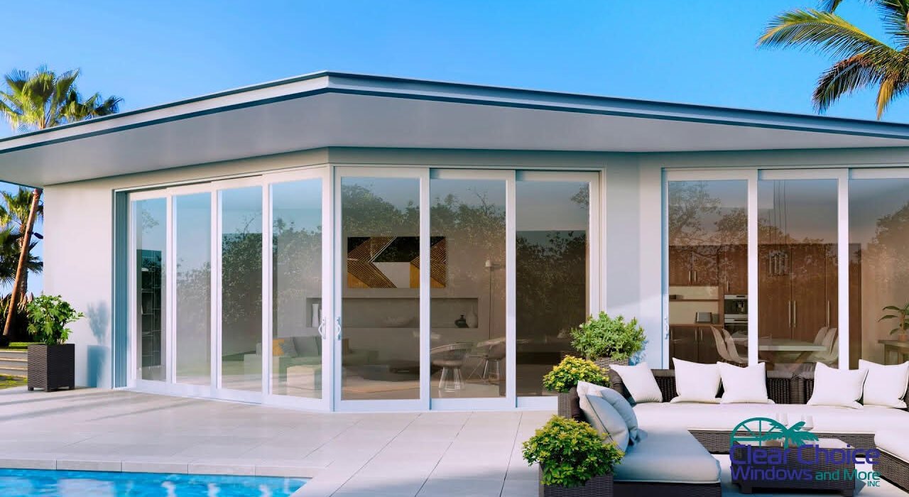 Why Residential Roofing in Miami FL Matters for Storm Safety, Energy Efficiency, and Long-Term Home Protection
